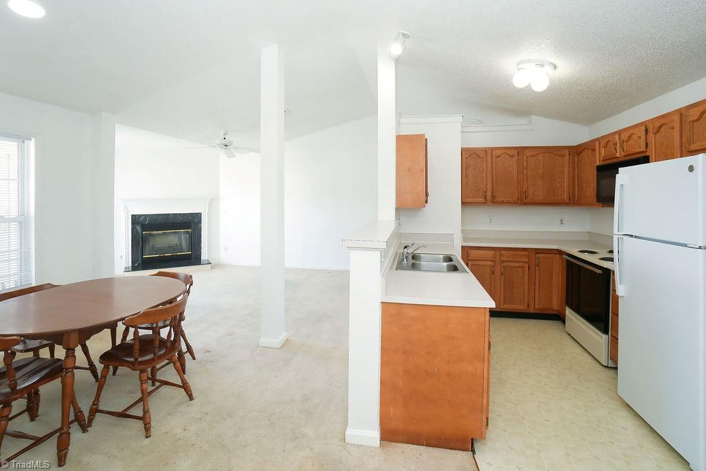 3634 Morris Farm Drive # 3A