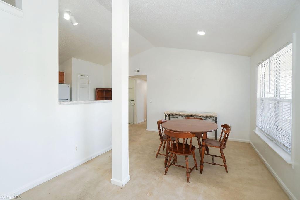 3634 Morris Farm Drive # 3A