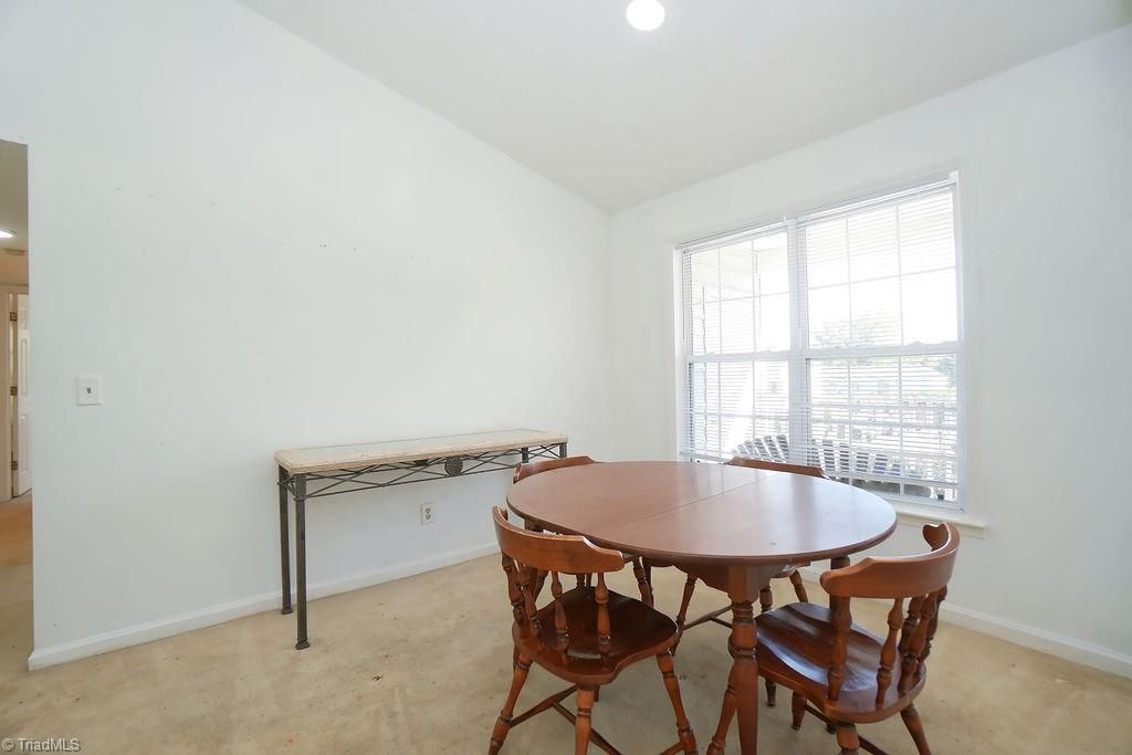 3634 Morris Farm Drive # 3A