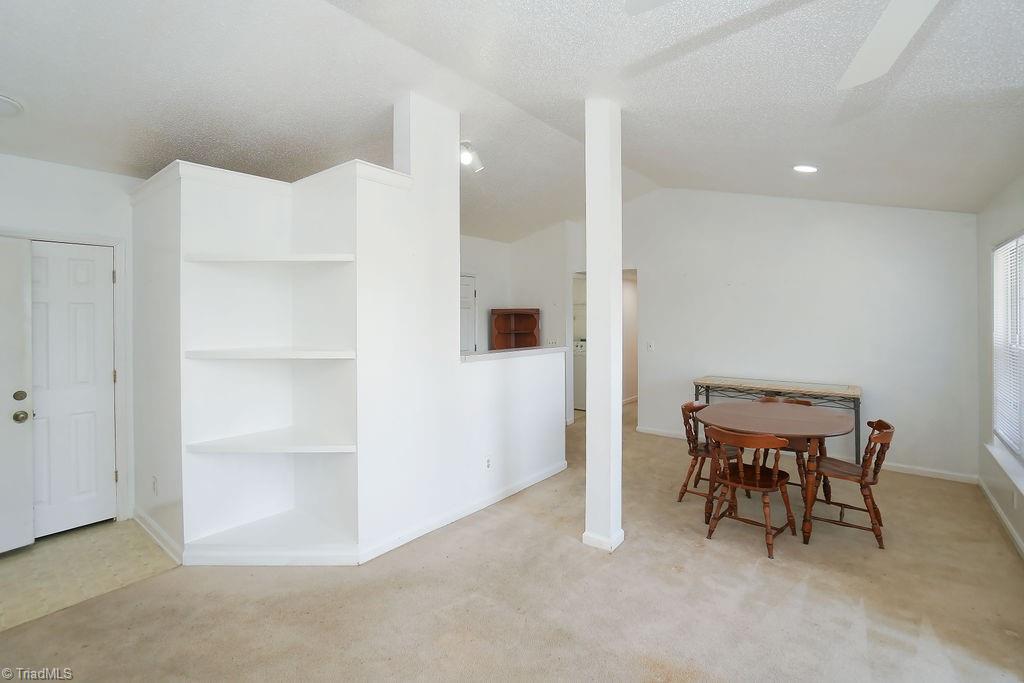 3634 Morris Farm Drive # 3A