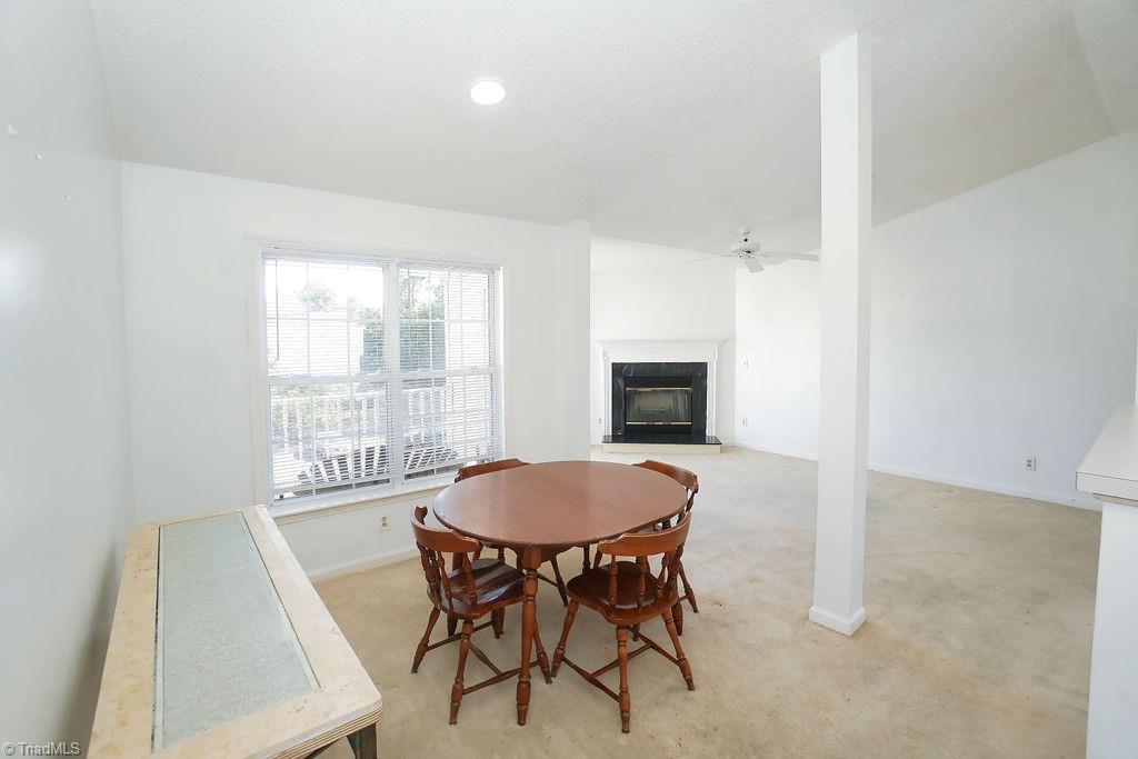 3634 Morris Farm Drive # 3A