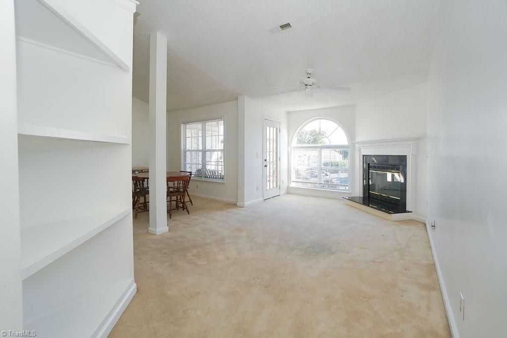 3634 Morris Farm Drive # 3A