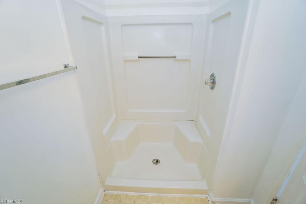 3634 Morris Farm Drive # 3A