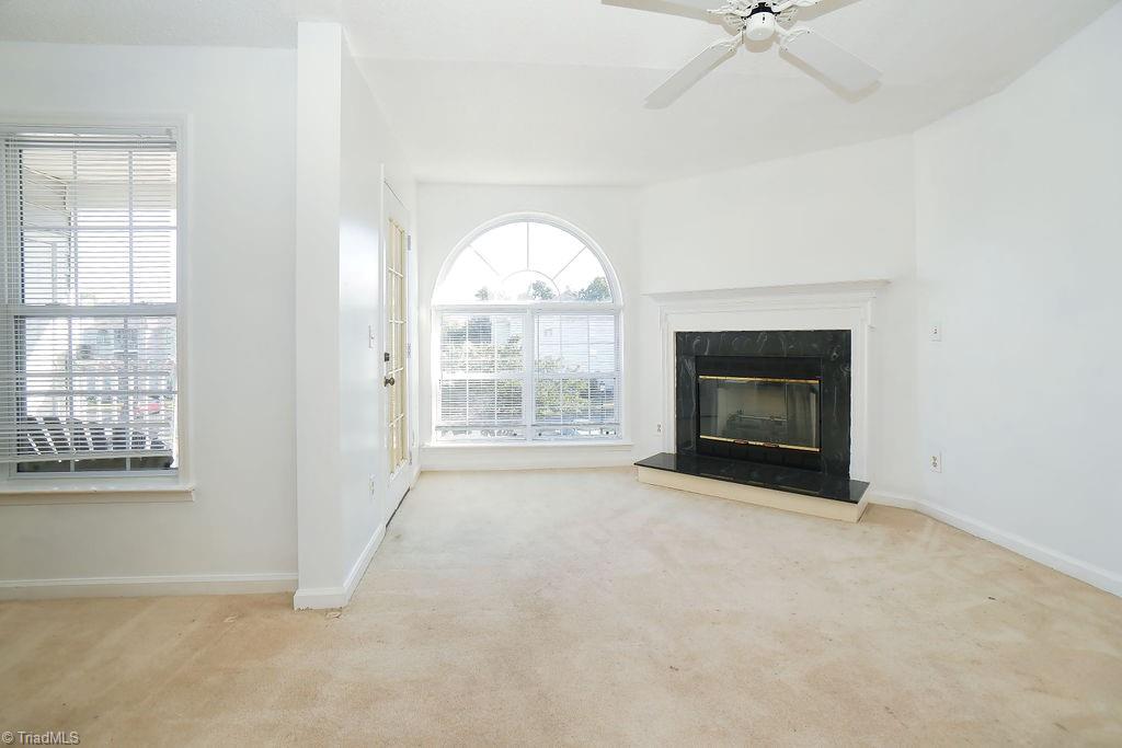 3634 Morris Farm Drive # 3A