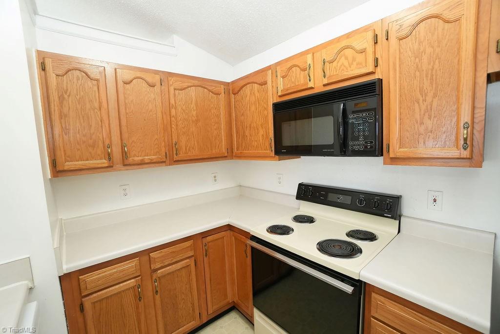 3634 Morris Farm Drive # 3A