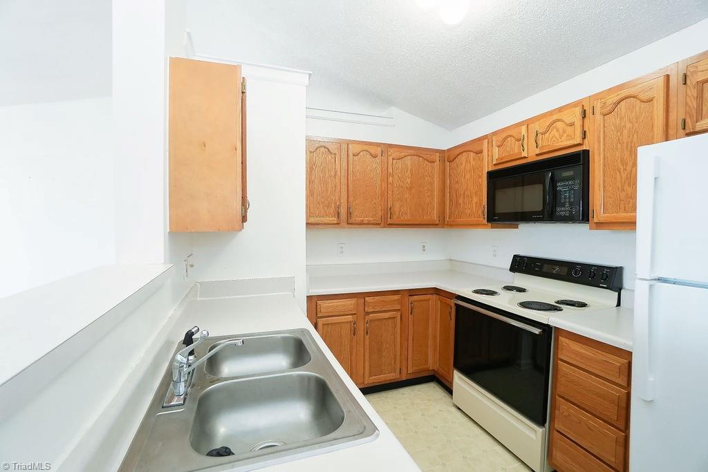 3634 Morris Farm Drive # 3A