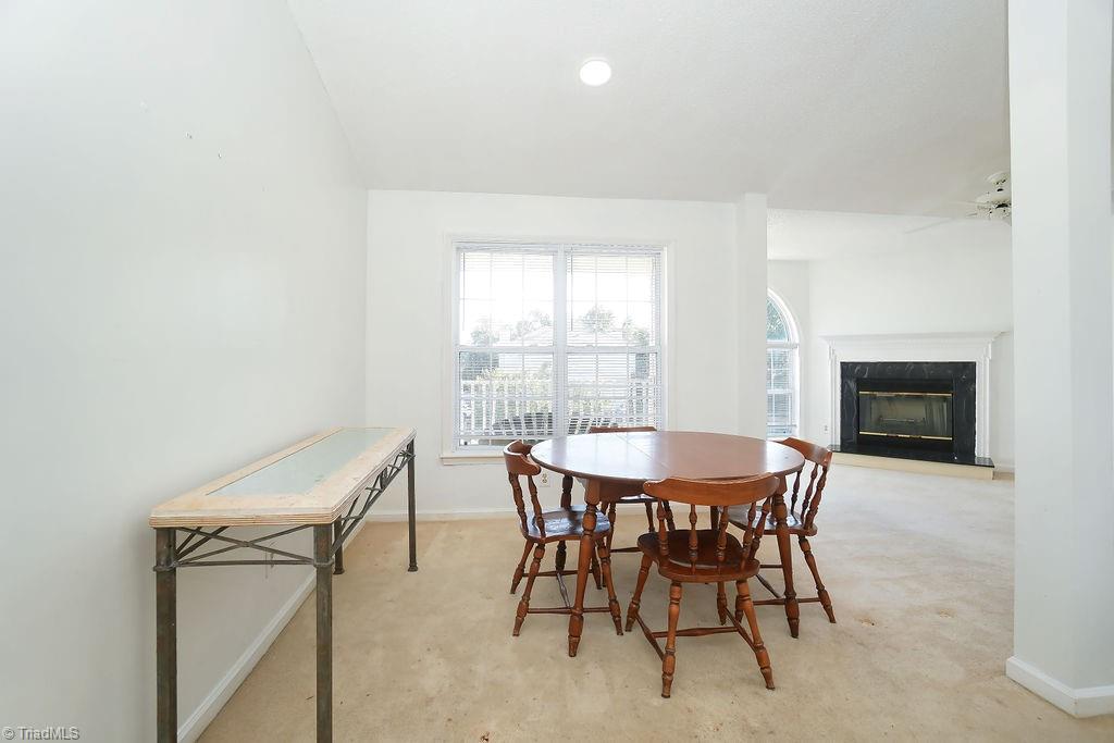 3634 Morris Farm Drive # 3A