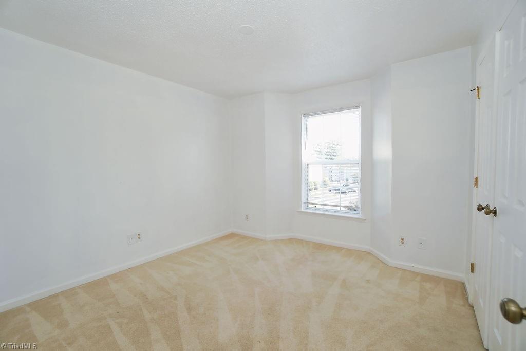 3634 Morris Farm Drive # 3A