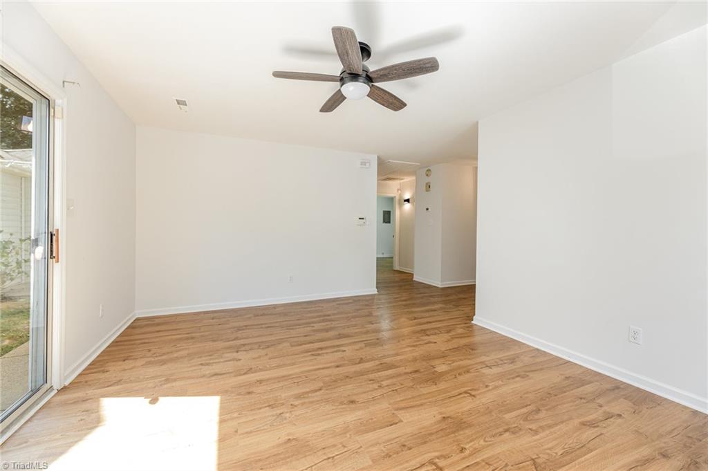 5961 Old Plank Road, Winston-Salem