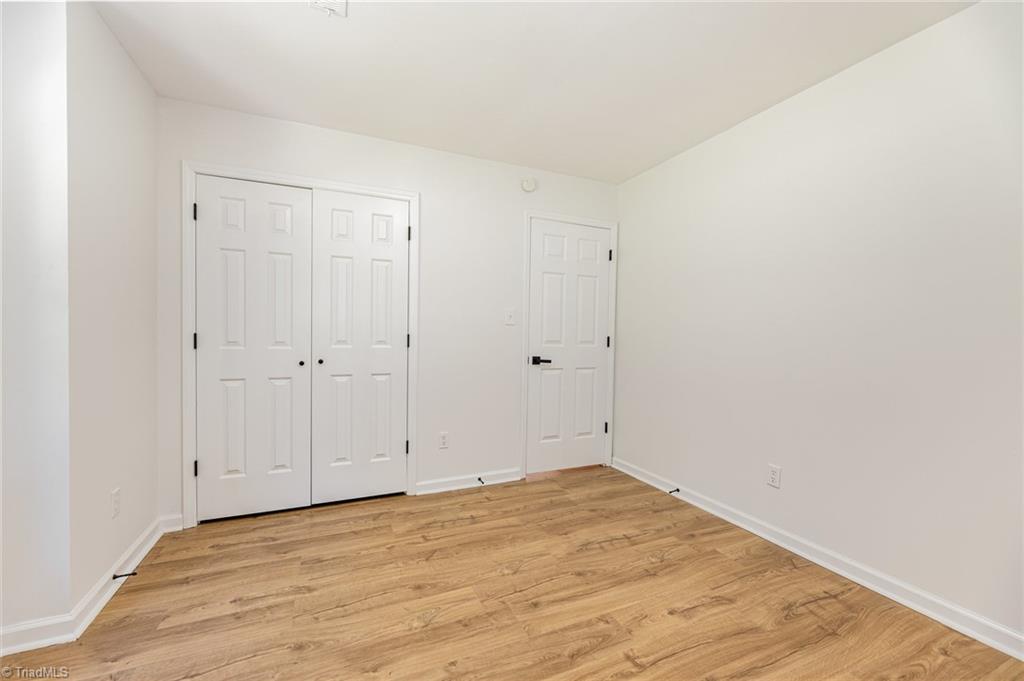 5961 Old Plank Road, Winston-Salem