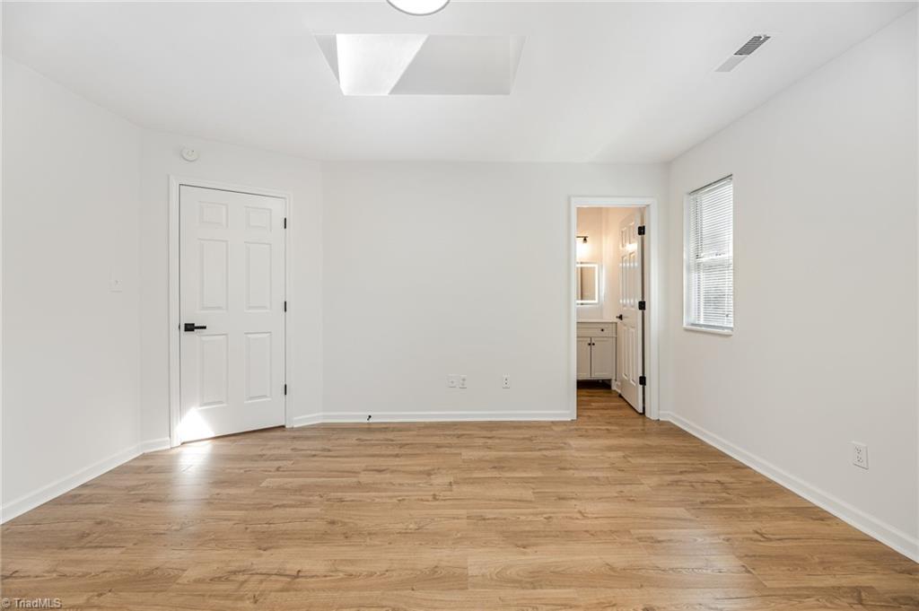 5961 Old Plank Road, Winston-Salem