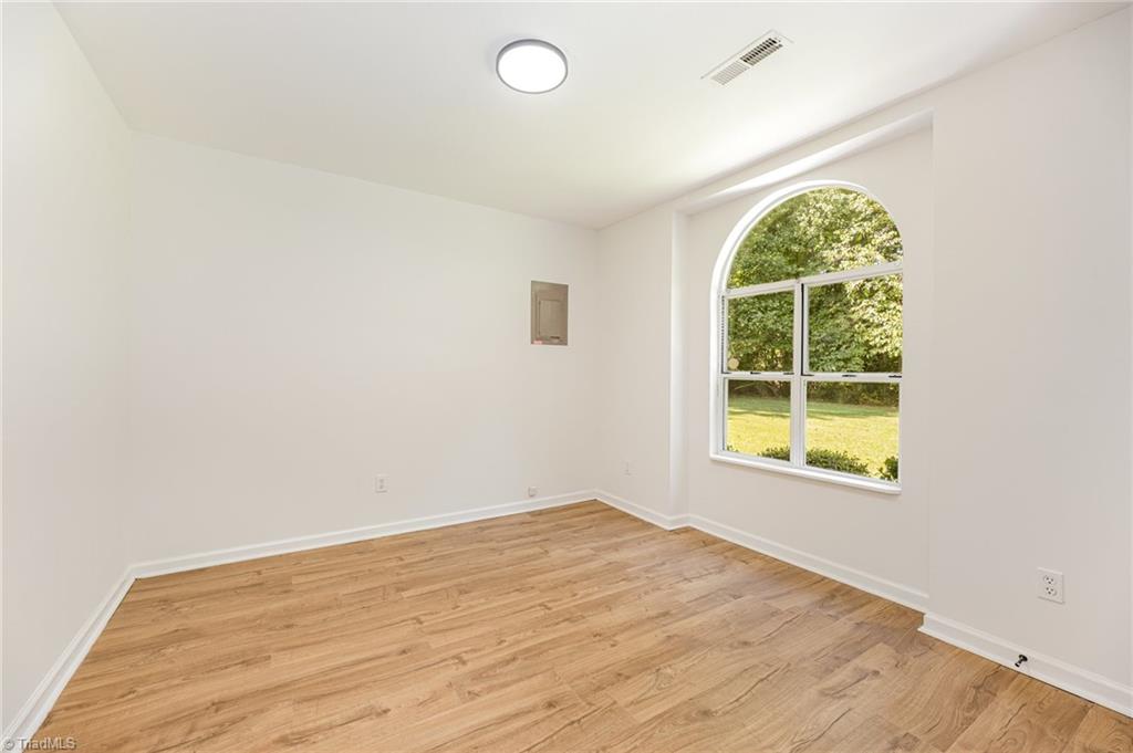 5961 Old Plank Road, Winston-Salem