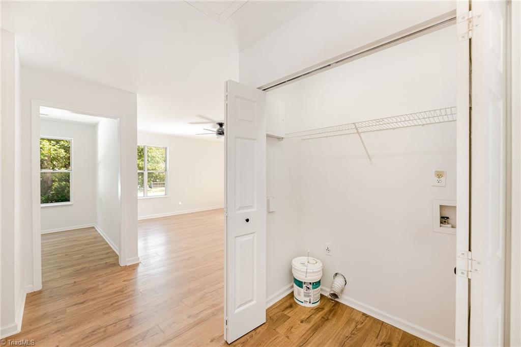 5961 Old Plank Road, Winston-Salem