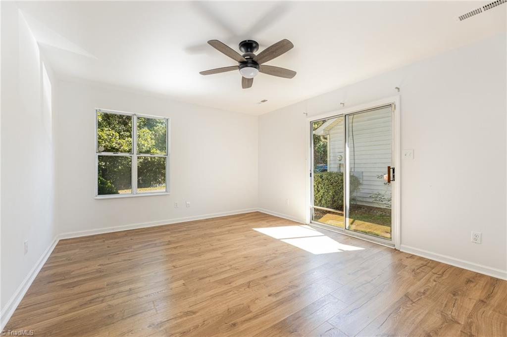 5961 Old Plank Road, Winston-Salem