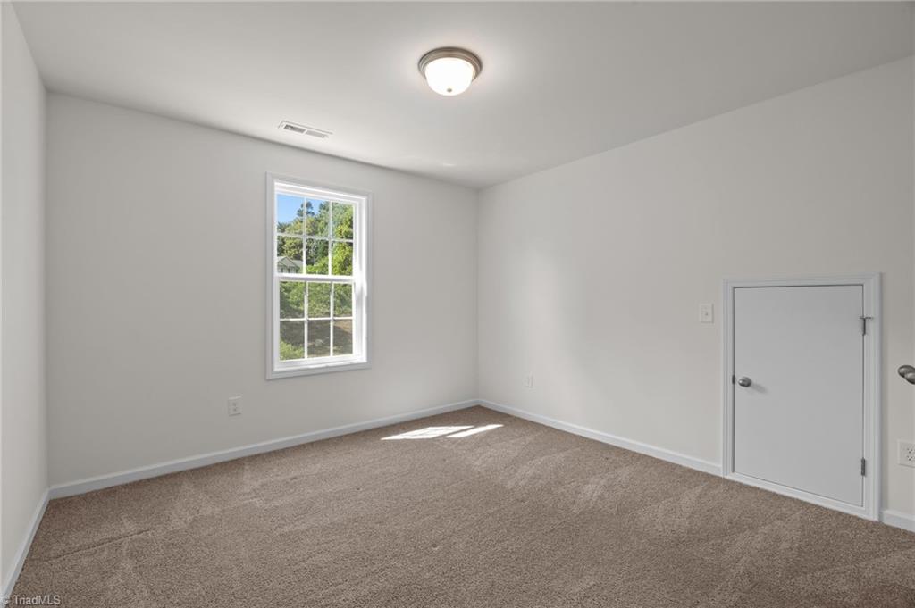 993 Kensal Green Drive