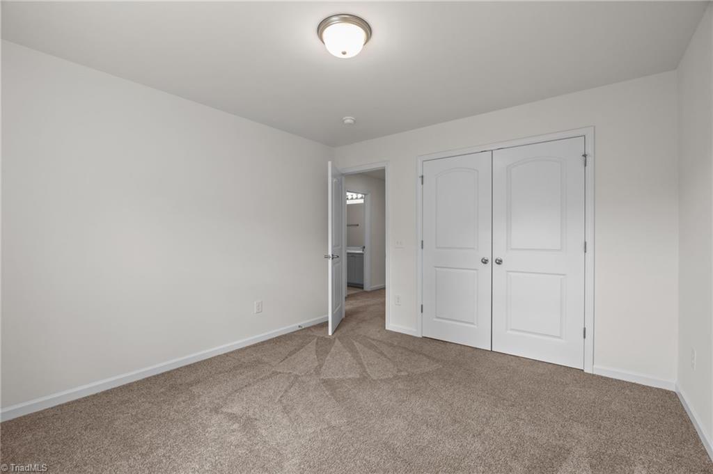 993 Kensal Green Drive