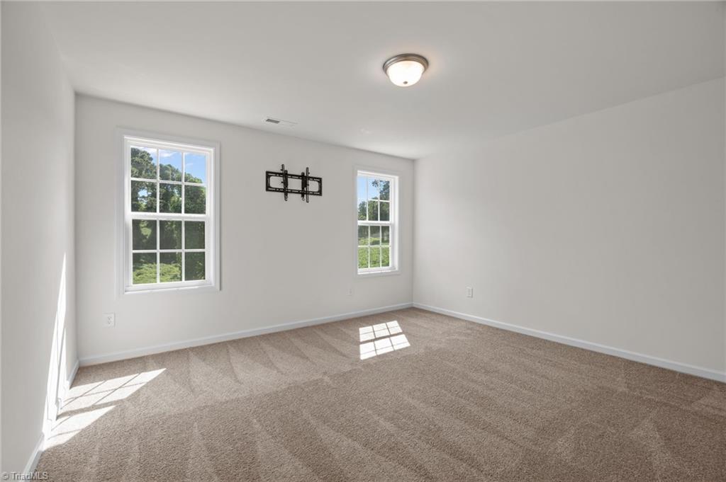 993 Kensal Green Drive