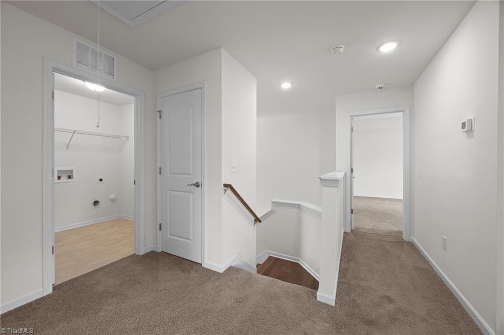 993 Kensal Green Drive