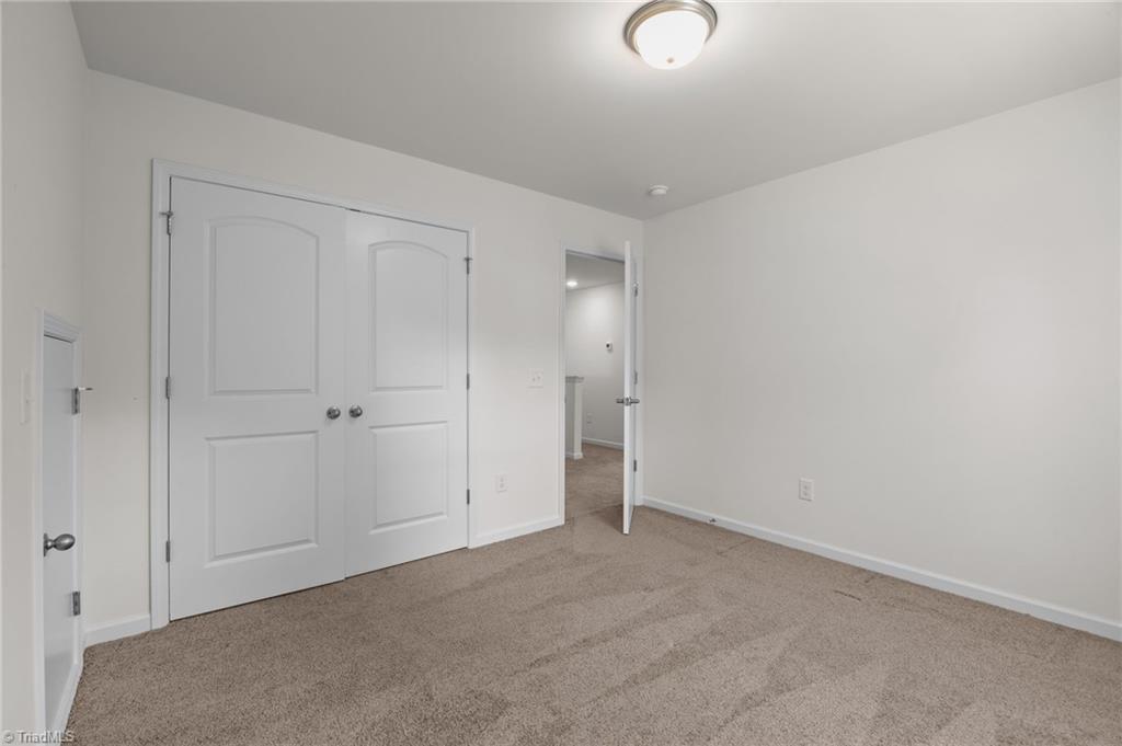 993 Kensal Green Drive