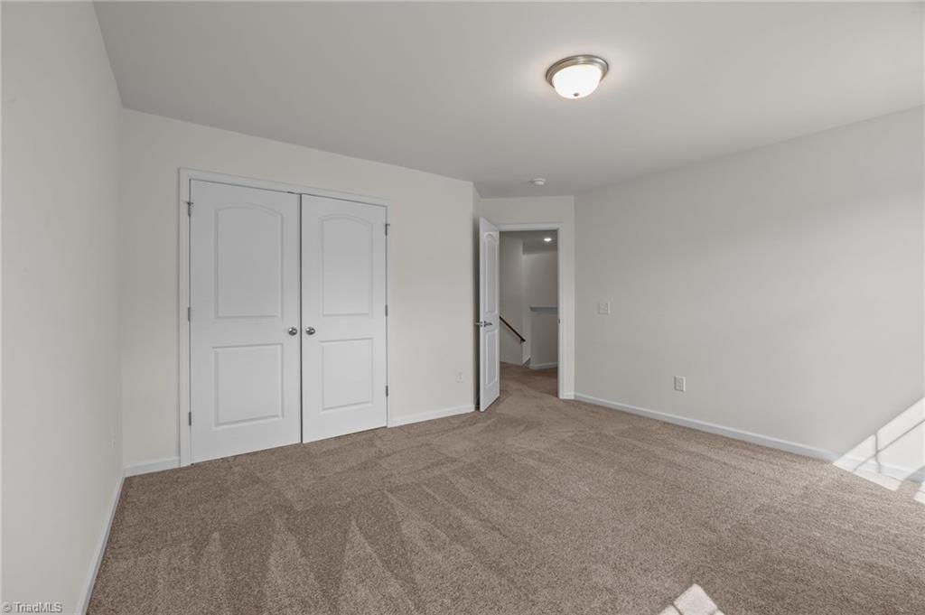 993 Kensal Green Drive