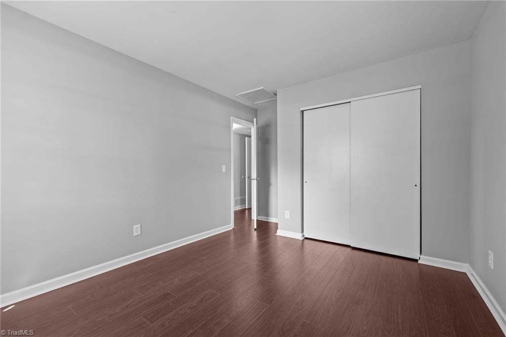 5421 Amberhill Drive