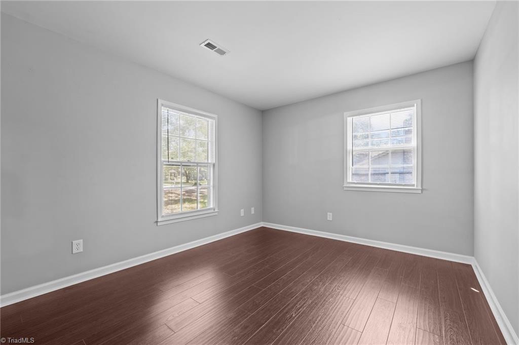 5421 Amberhill Drive