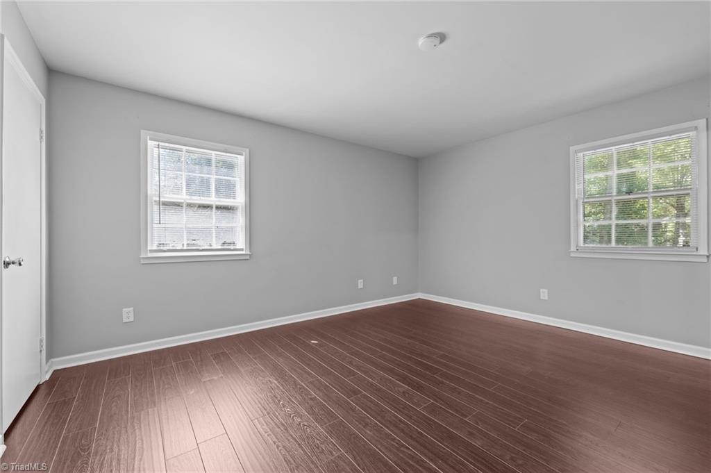 5421 Amberhill Drive