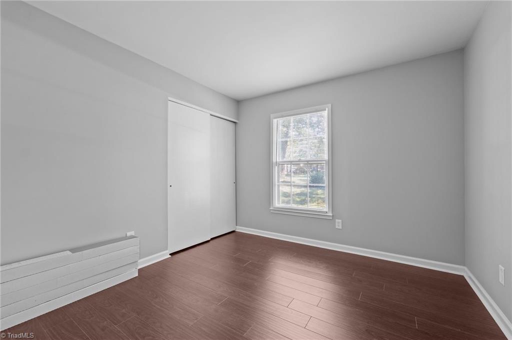 5421 Amberhill Drive