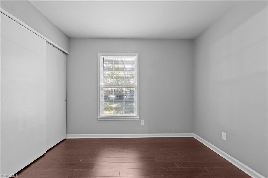 5421 Amberhill Drive