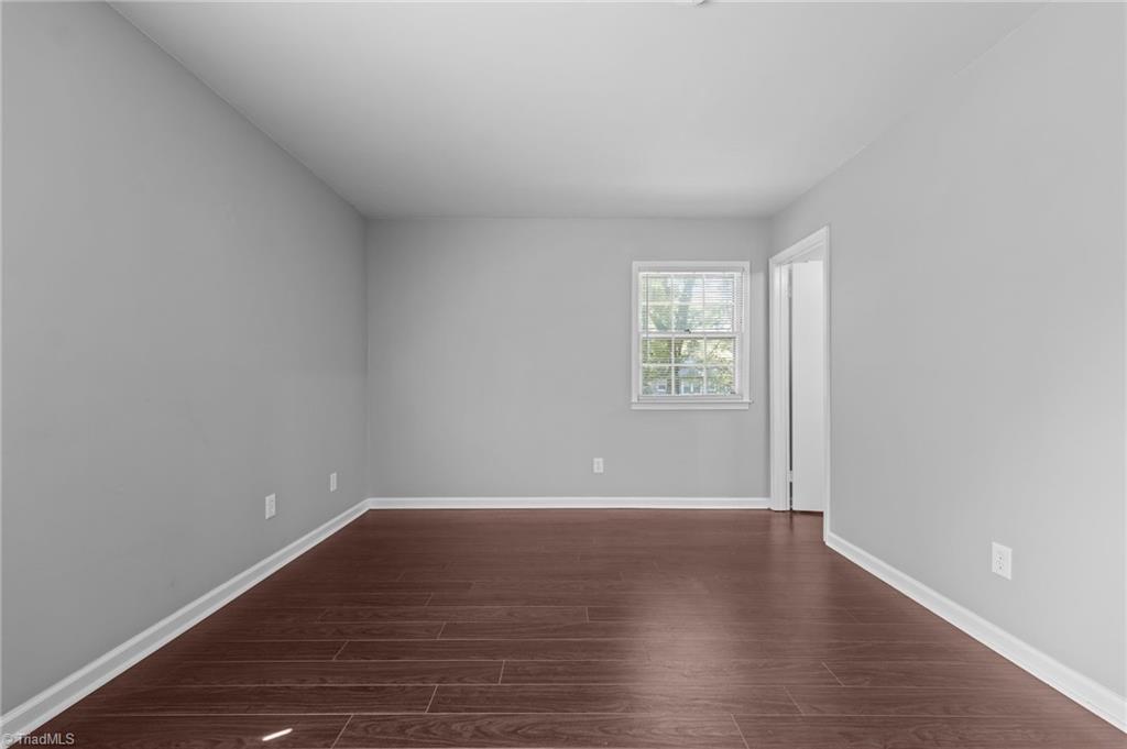 5421 Amberhill Drive