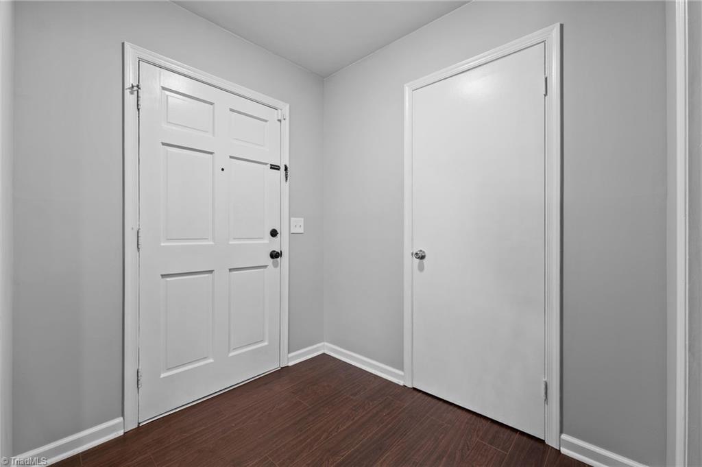 5421 Amberhill Drive