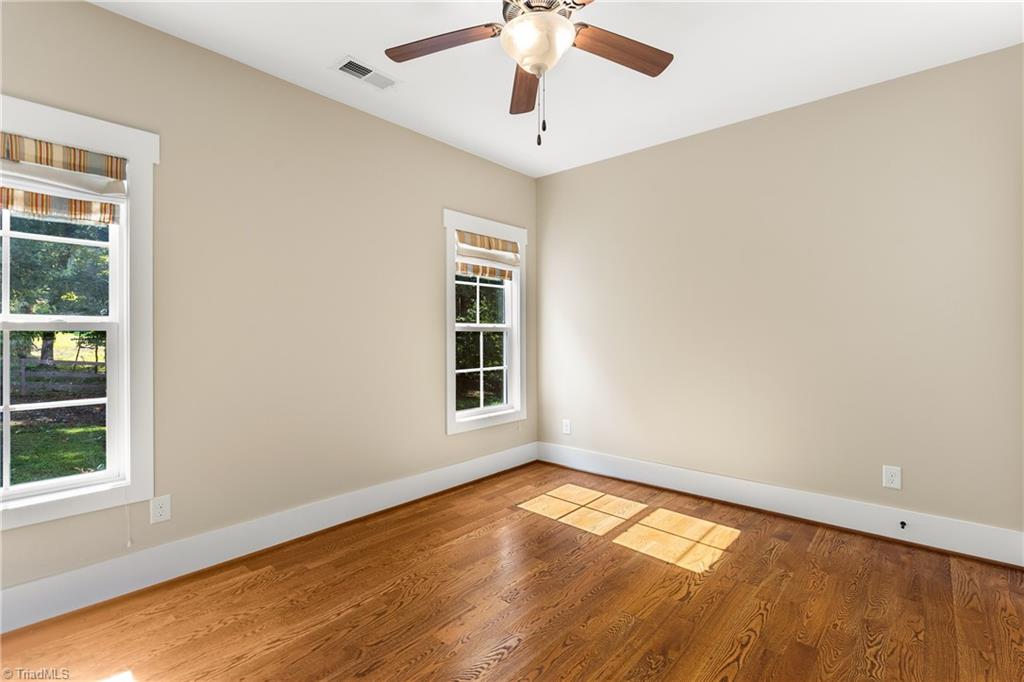 116 Lucas Park Drive, Greensboro