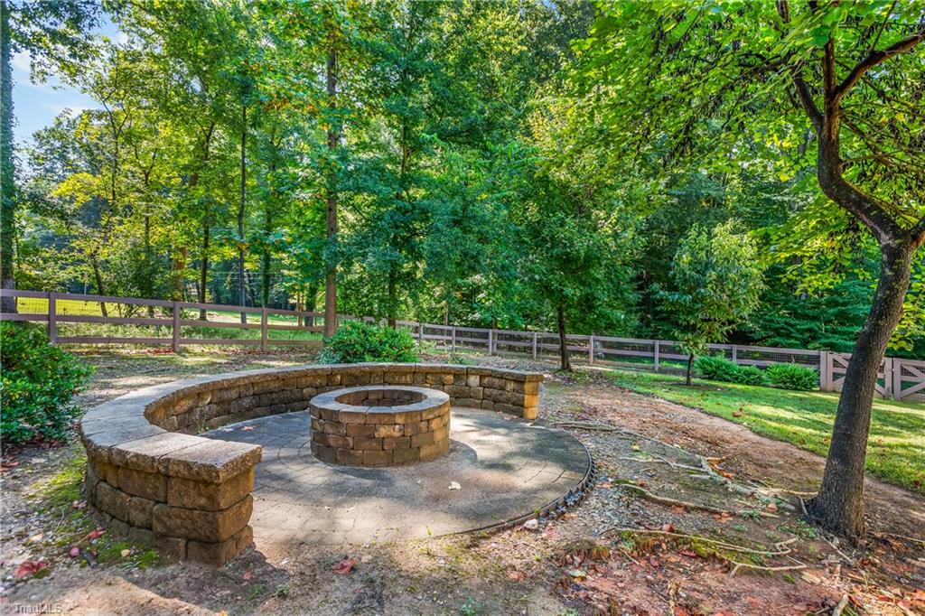 116 Lucas Park Drive, Greensboro