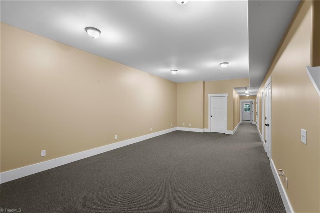 116 Lucas Park Drive, Greensboro