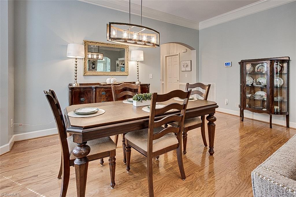 5002 Cobbler Ridge Court
