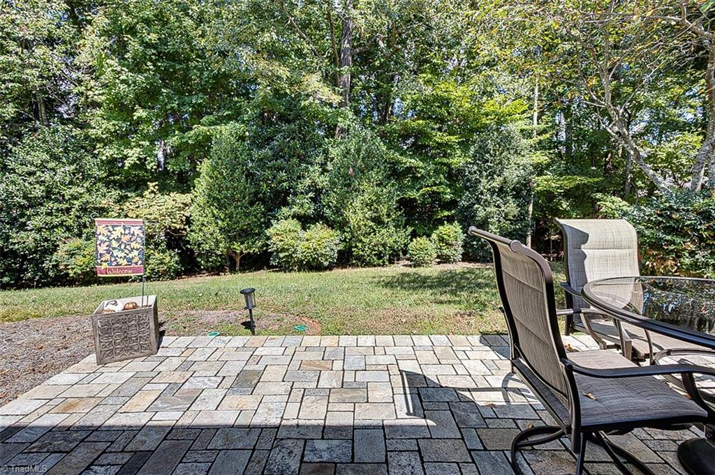 5002 Cobbler Ridge Court