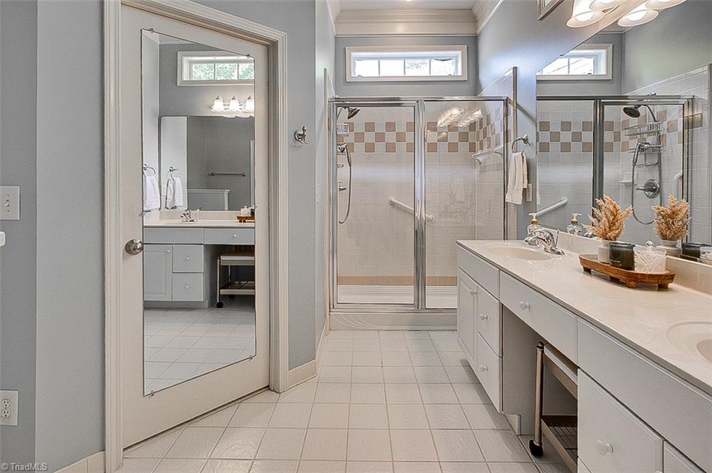 5002 Cobbler Ridge Court