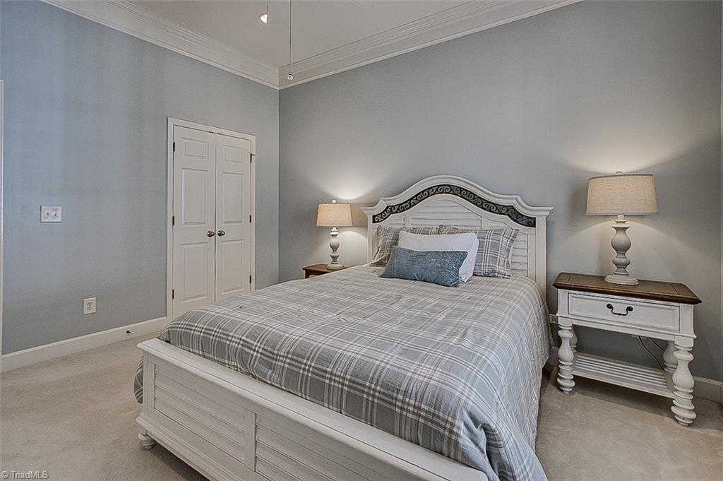 5002 Cobbler Ridge Court