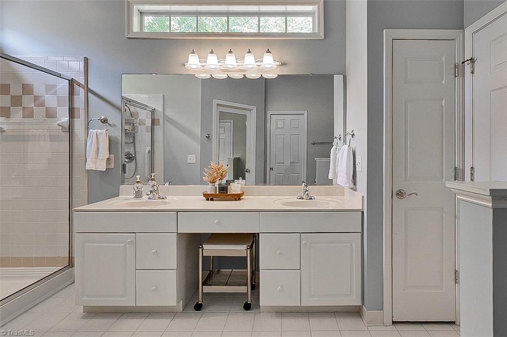 5002 Cobbler Ridge Court