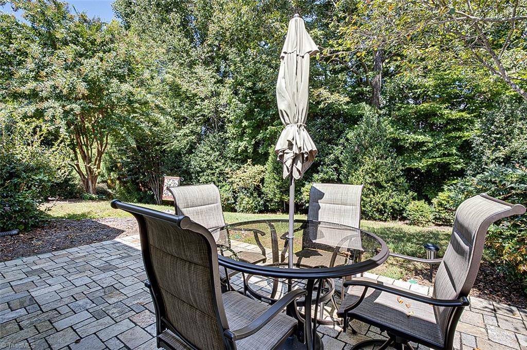 5002 Cobbler Ridge Court