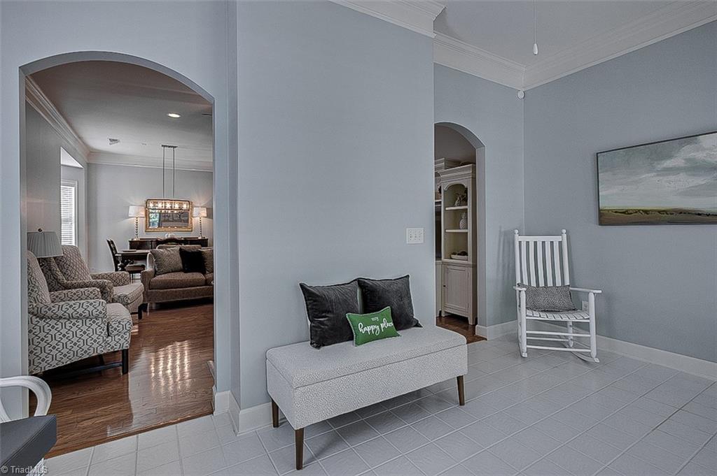 5002 Cobbler Ridge Court
