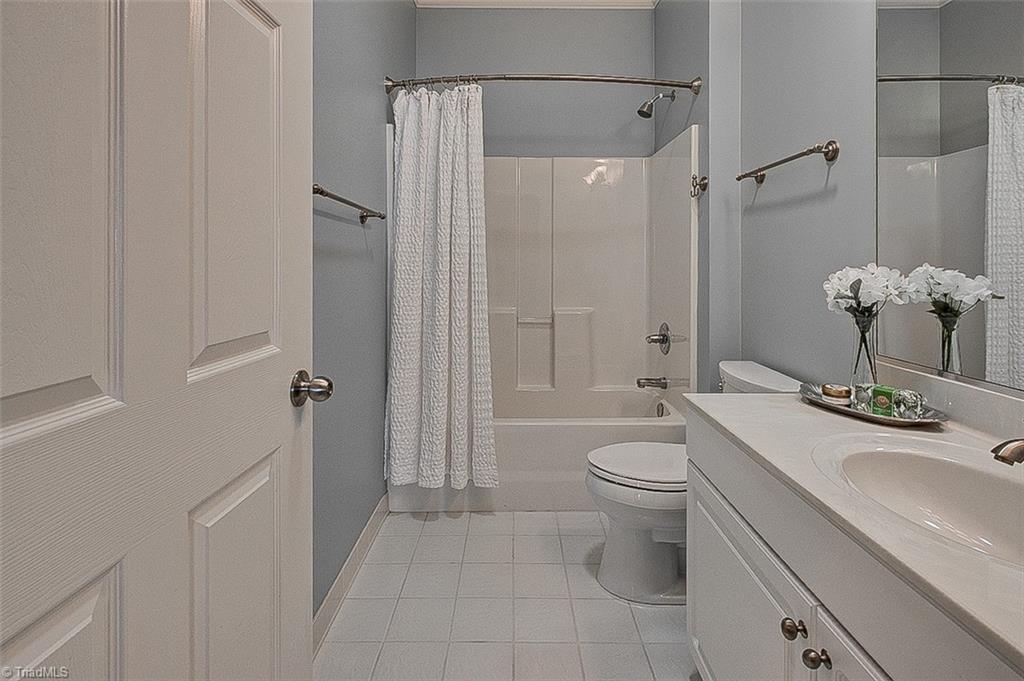 5002 Cobbler Ridge Court