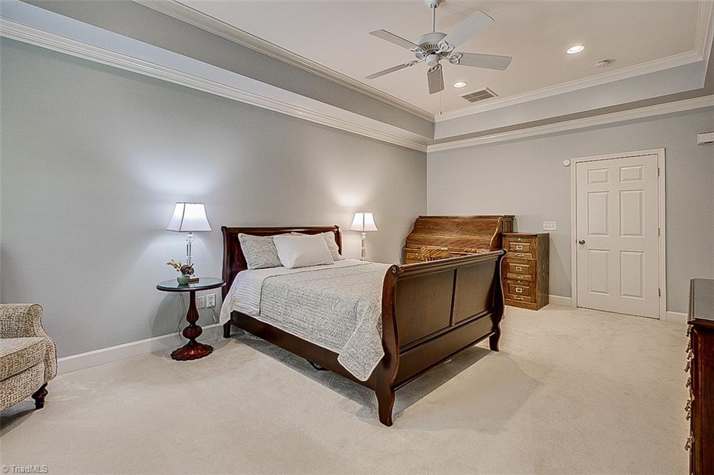 5002 Cobbler Ridge Court