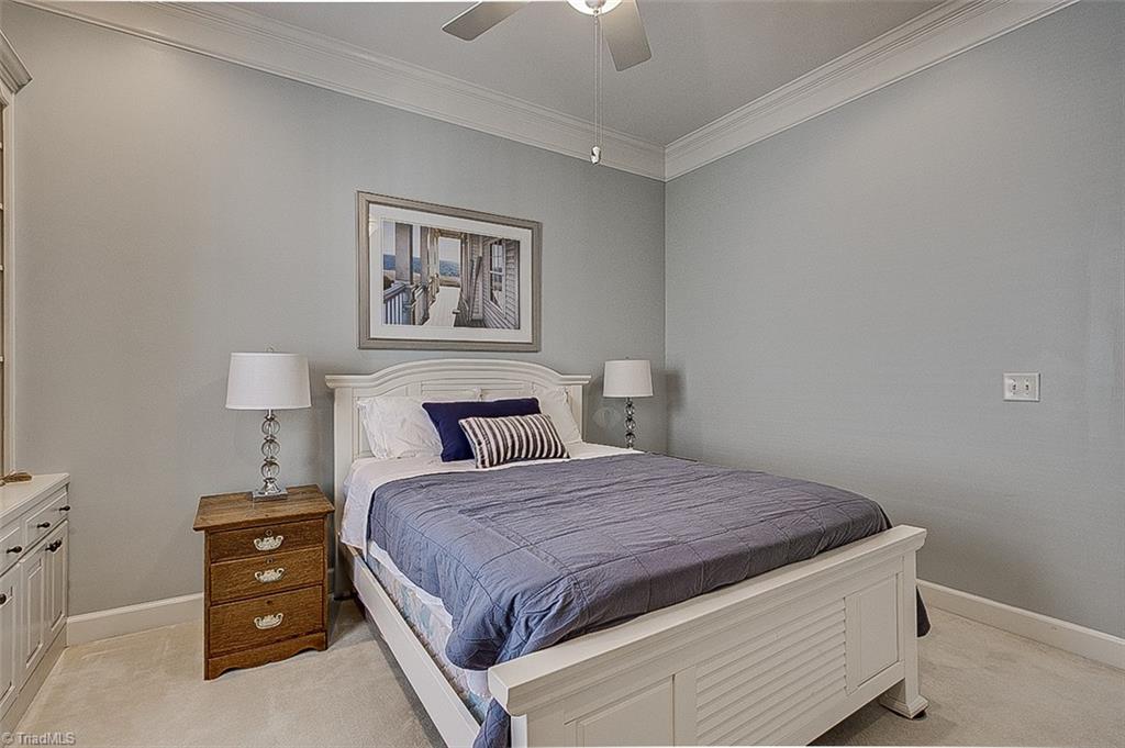 5002 Cobbler Ridge Court