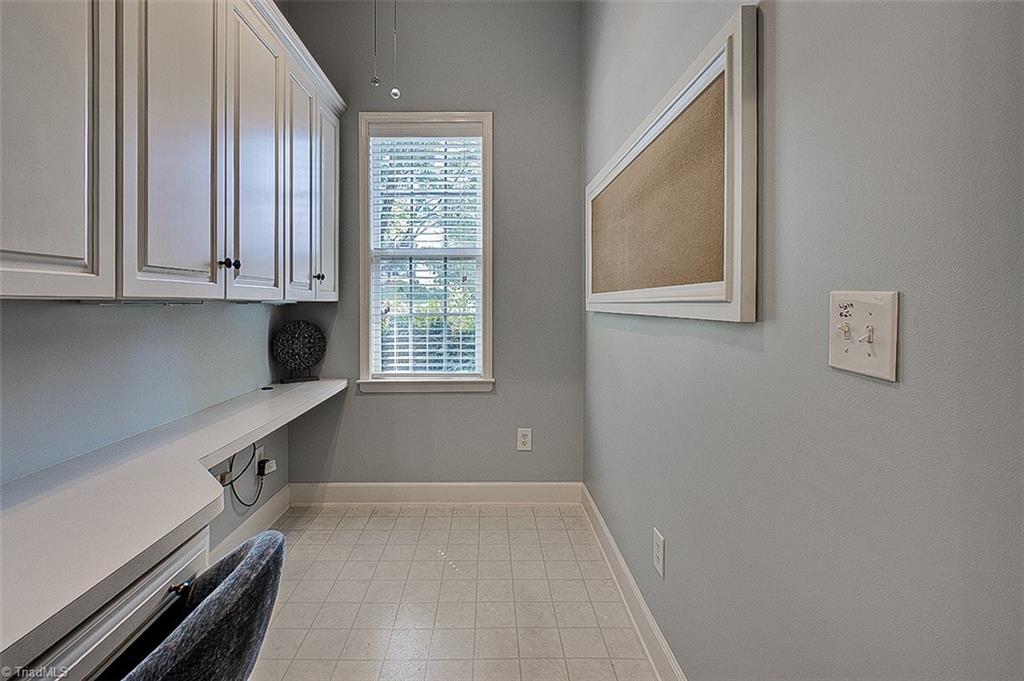 5002 Cobbler Ridge Court