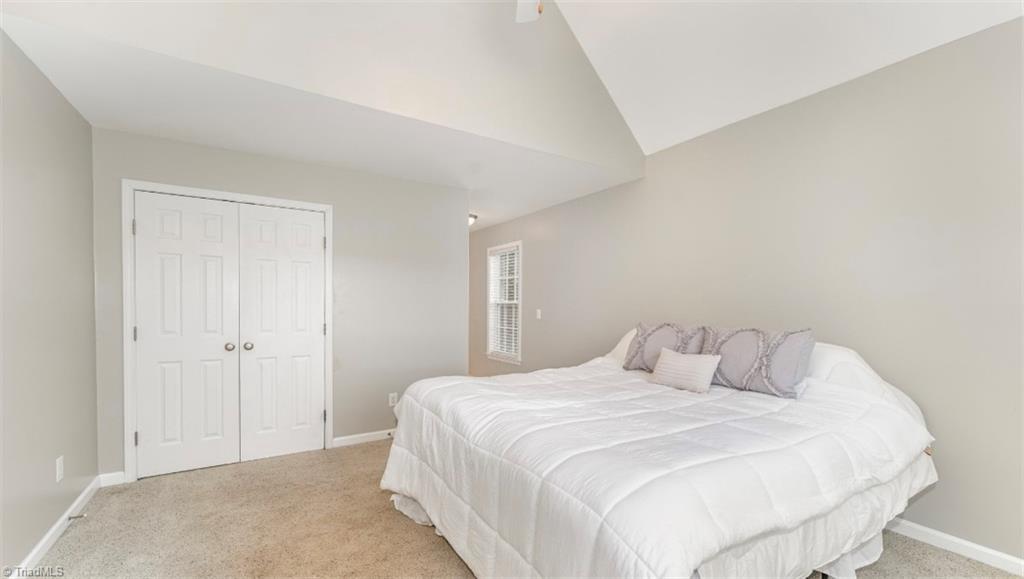 505 Dogwood Acres Lane