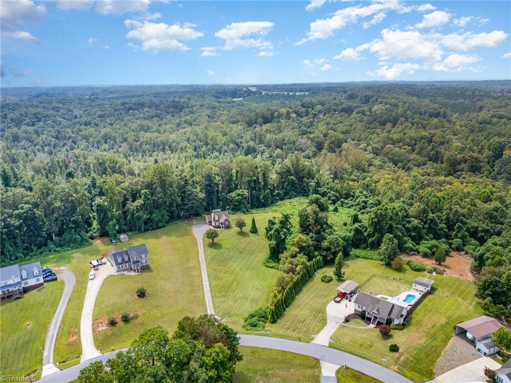 505 Dogwood Acres Lane