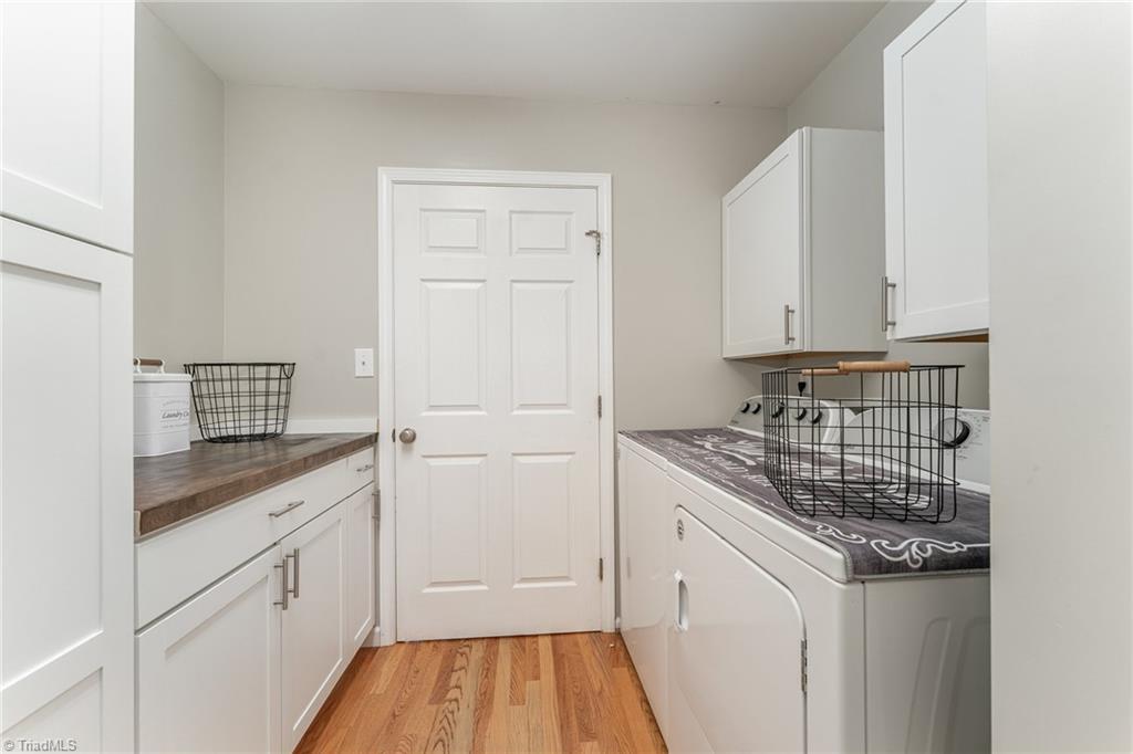 505 Dogwood Acres Lane