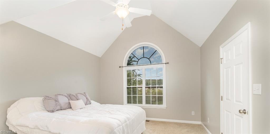 505 Dogwood Acres Lane