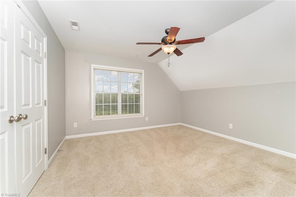 505 Dogwood Acres Lane